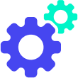 CIRRO Customisation