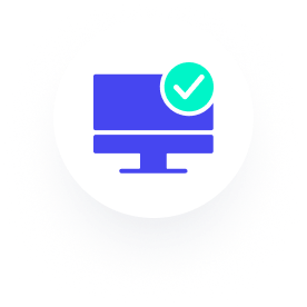 pc icon