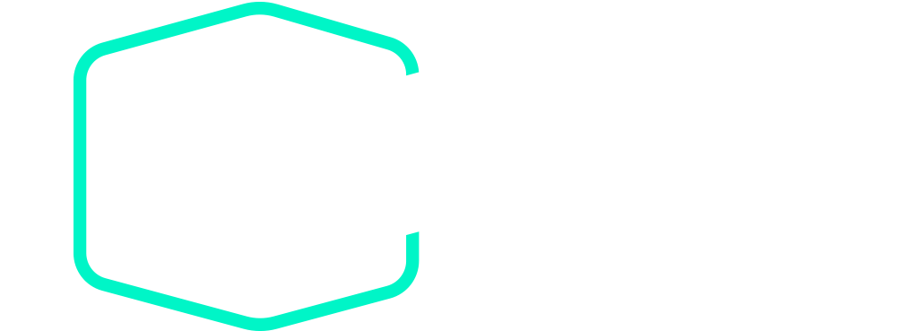 CIRRO logo white
