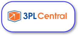 3PL Central logo