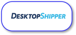 Desktopshipper logo