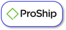 Proship logo