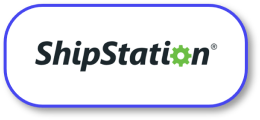 Shipstation logo