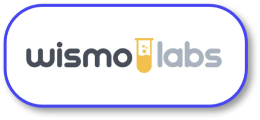 wismolabs logo