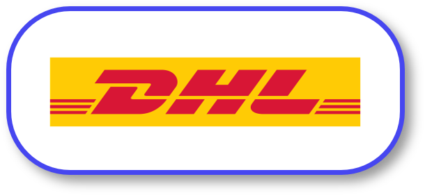 DHL