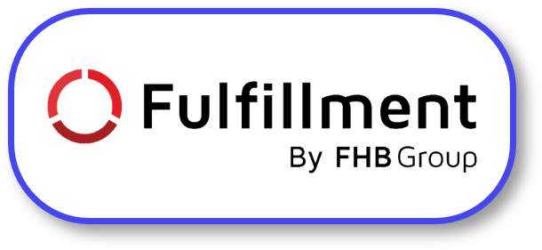 FHB Group logo