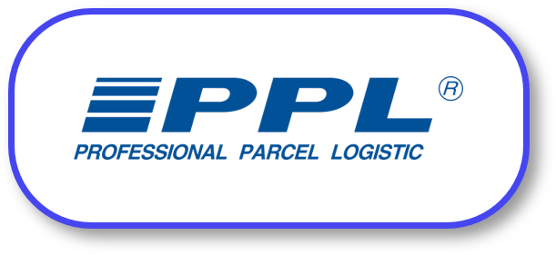 PPL Logo