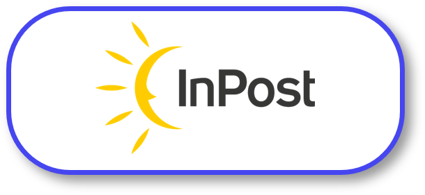 InPost logo