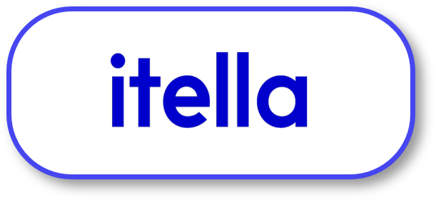itella logo