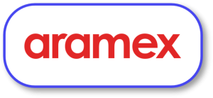 Aramex