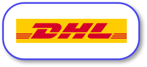 DHL