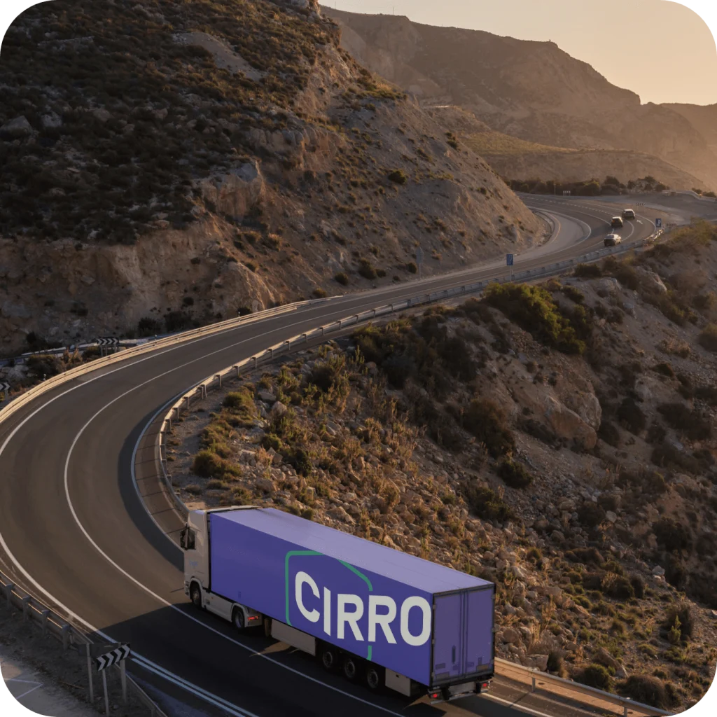 CIRRO-E-Commerce-AU-modified