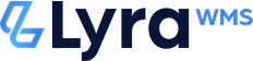 image-11.png