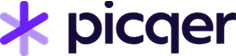image-13.png