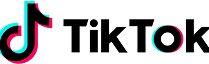 image-14.png