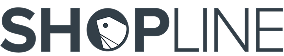 image-15.png