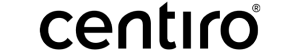 centiro-640x500-02